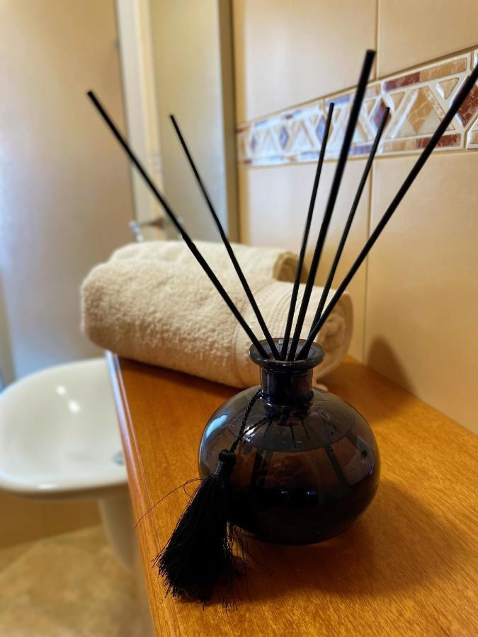 Angra do Heroísmo Chale D'Angra Guest House מראה חיצוני תמונה