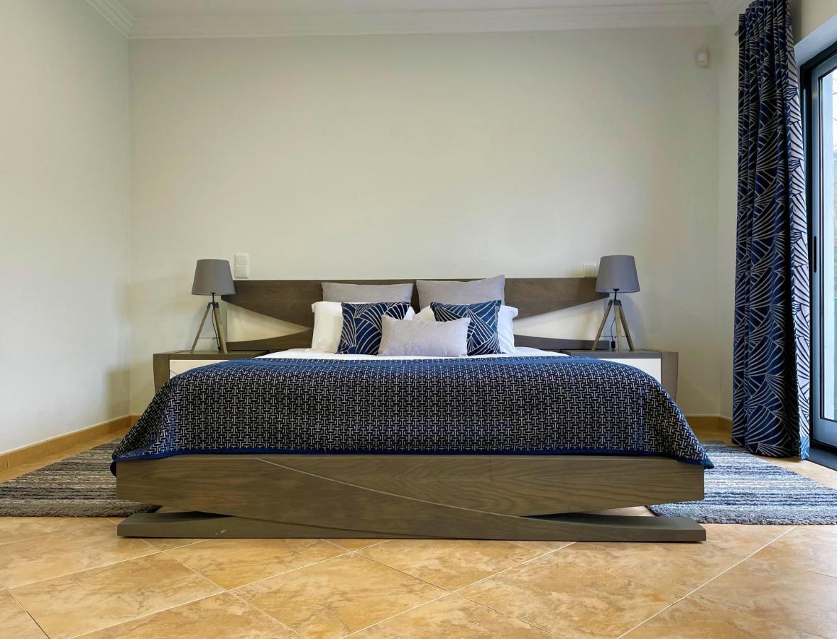 Angra do Heroísmo Chale D'Angra Guest House מראה חיצוני תמונה