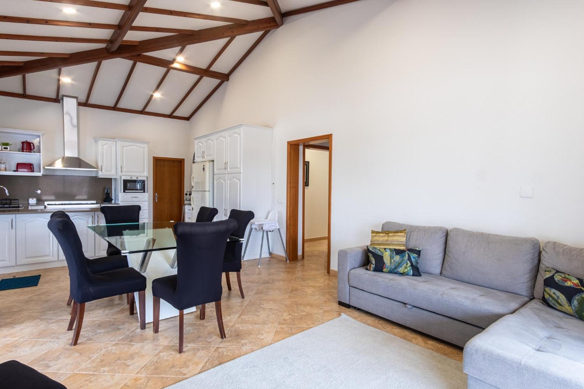 Angra do Heroísmo Chale D'Angra Guest House מראה חיצוני תמונה