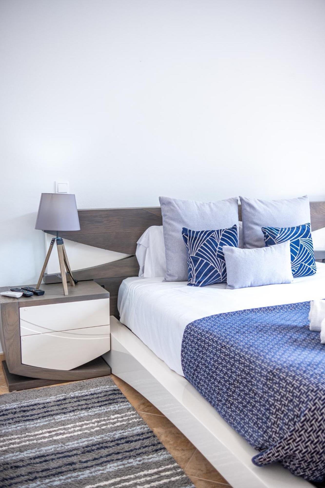 Angra do Heroísmo Chale D'Angra Guest House מראה חיצוני תמונה